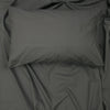 Chateau Flat Sheet