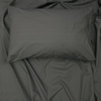 Chateau Flat Sheet