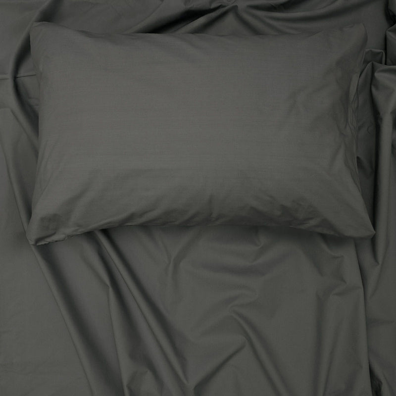 Chateau Flat Sheet
