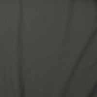 Chateau Flat Sheet