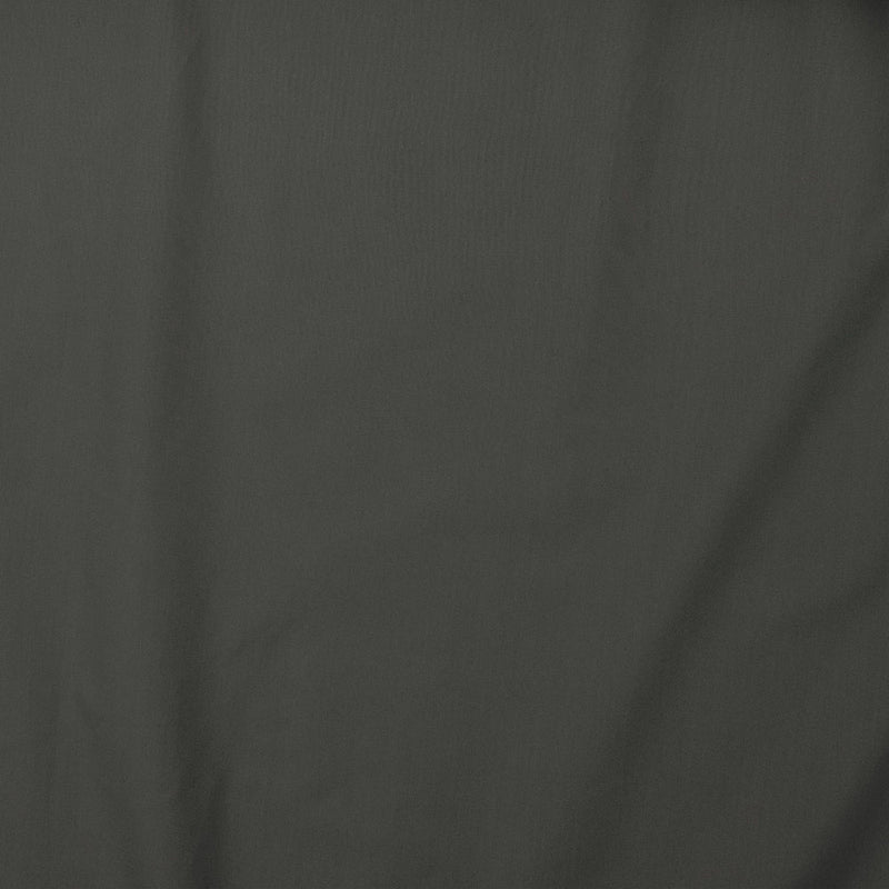 Chateau Flat Sheet