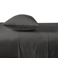 Chateau Pillowcase