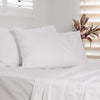 Chateau Pillowcase