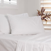 Chateau Pillowcase