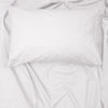 Chateau Flat Sheet