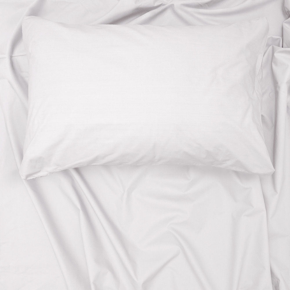 Chateau Fitted Sheet