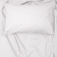 Chateau Flat Sheet