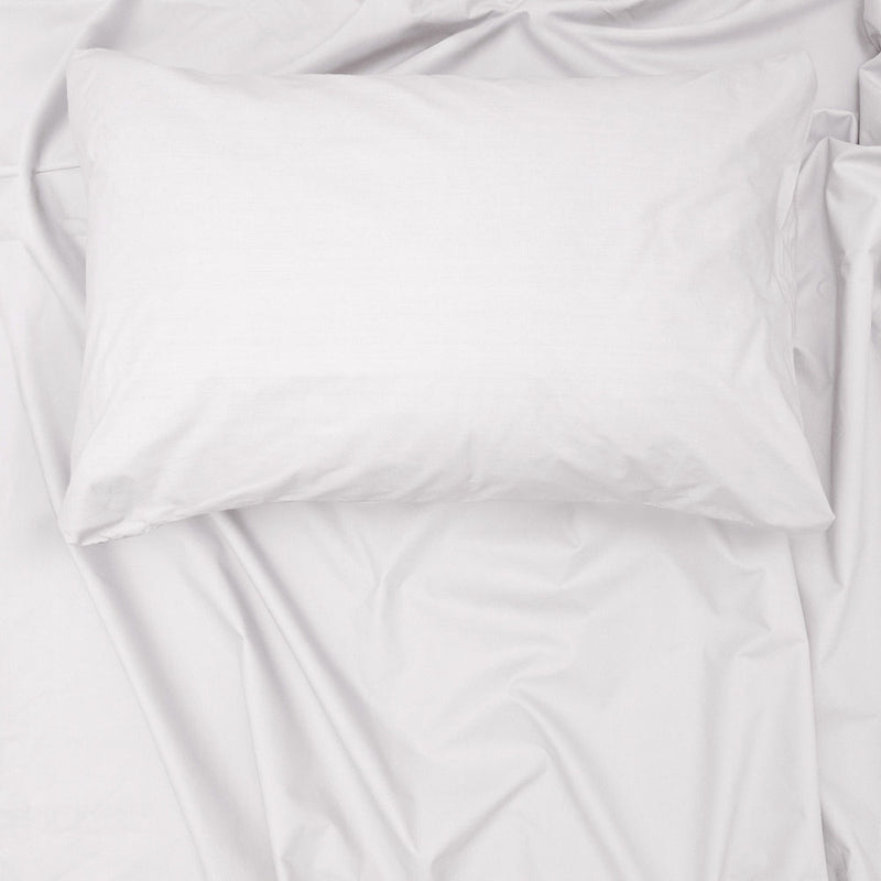 Chateau Flat Sheet