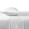 Chateau Pillowcase