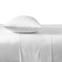 Chateau Pillowcase