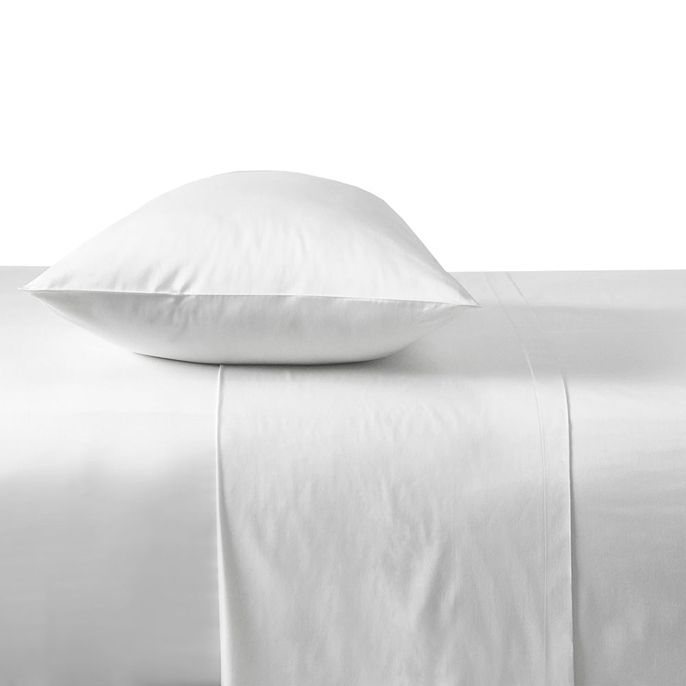 Chateau Pillowcase