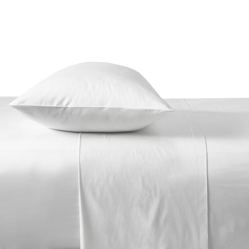 Chateau Pillowcase