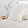 Chateau Micro-Down Pillow - European