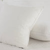 Chateau Micro-Down Pillow - European