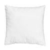 Chateau Micro-Down Pillow - European