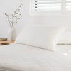Chateau Micro-Down Pillow - King