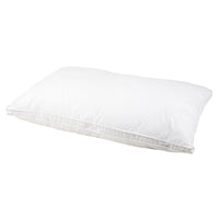 Chateau Micro-Down Pillow - King