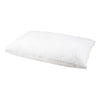Chateau Micro-Down Pillow - Standard