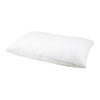 Chateau Micro-Down Pillow - Standard