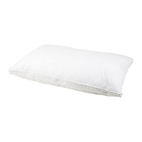 Chateau Micro-Down Pillow - Standard