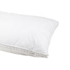 Chateau Micro-Down Pillow - Standard