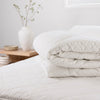 Chateau Quilt