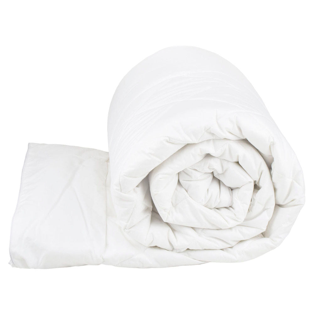 Chateau Quilt