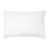 Chateau Pillowcase