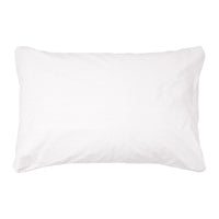 Chateau Pillowcase