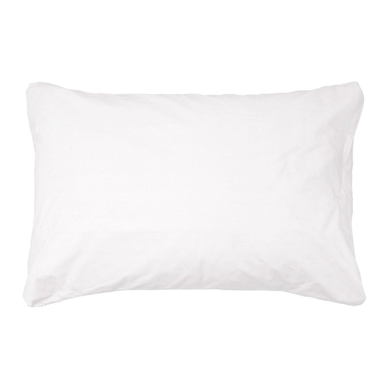 Chateau Pillowcase