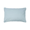 Chateau Pillowcase