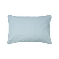 Chateau Pillowcase