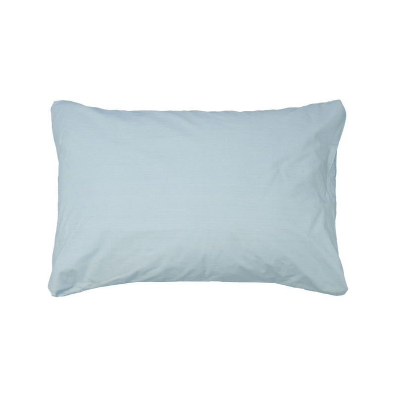 Chateau Pillowcase