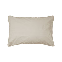 Chateau Pillowcase