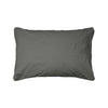 Chateau Pillowcase