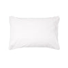 Chateau Pillowcase