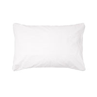 Chateau Pillowcase