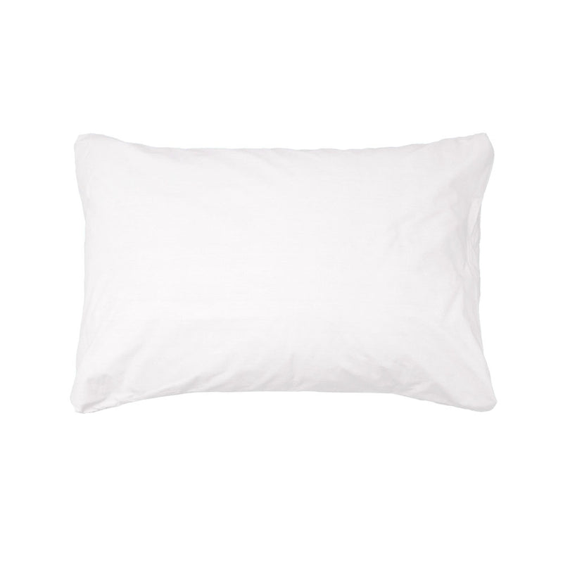 Chateau Pillowcase