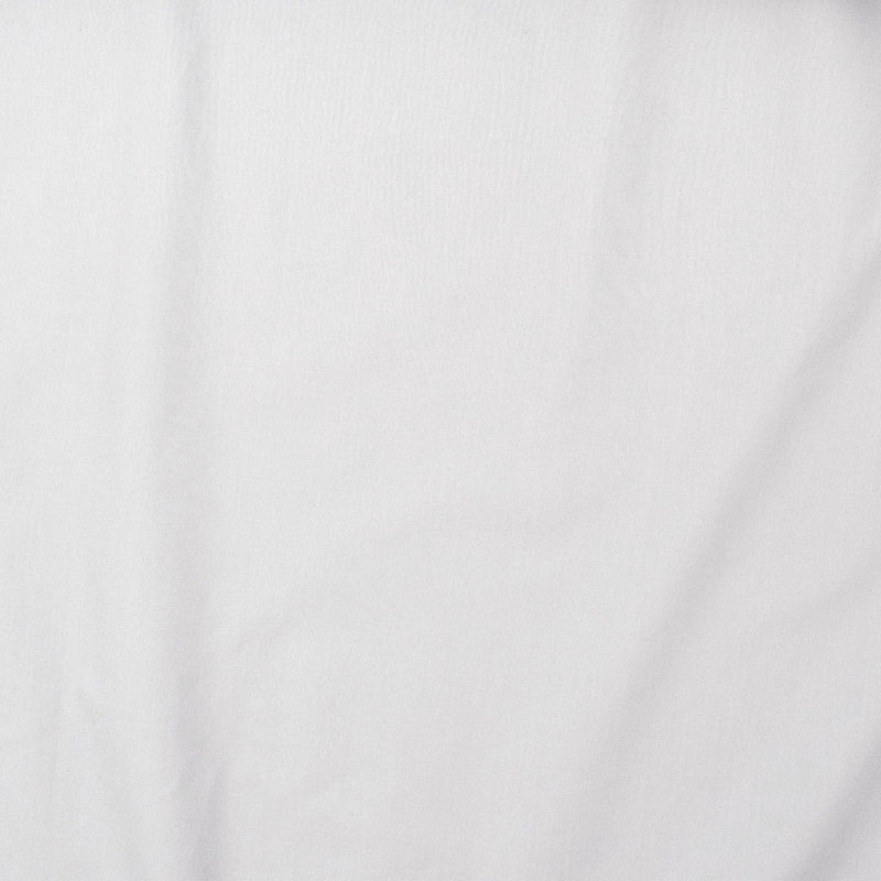 Chateau Pillowcase