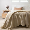 Villa Polar Fleece Blanket