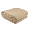 Villa Polar Fleece Blanket