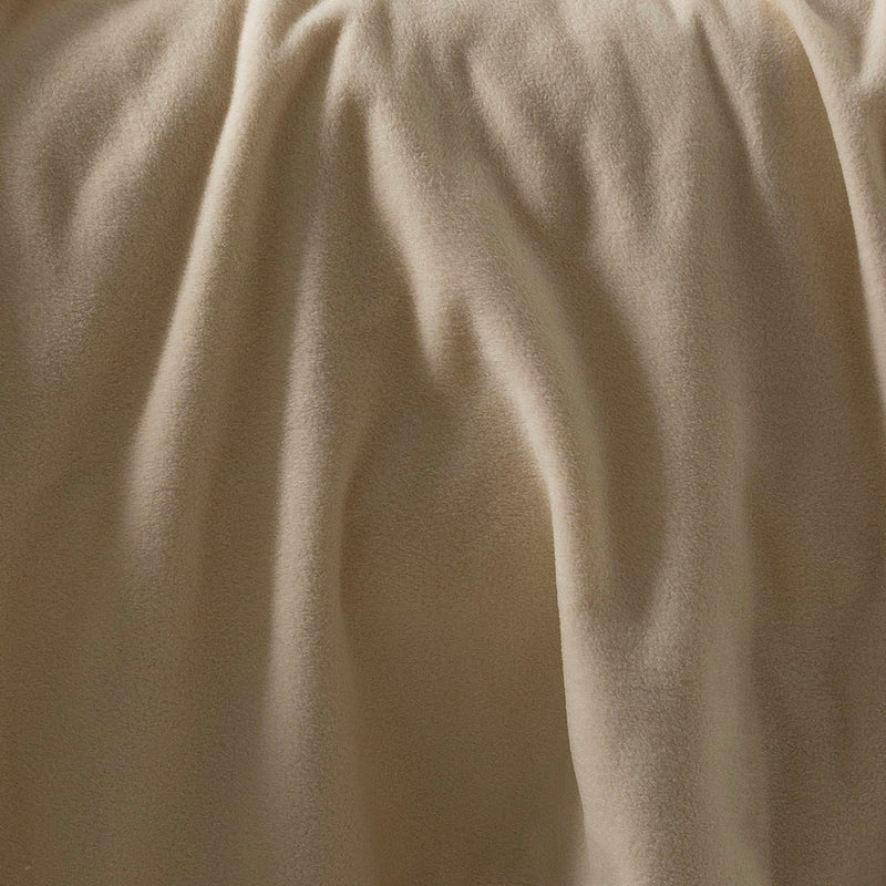 Villa Polar Fleece Blanket