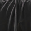 Villa Polar Fleece Blanket