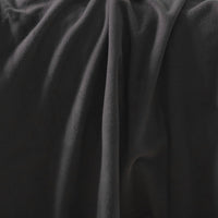Villa Polar Fleece Blanket