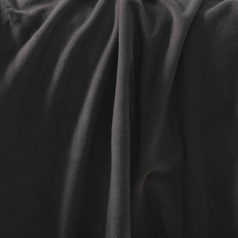 Villa Polar Fleece Blanket