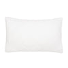 Villa Plus Pillow Protector