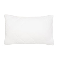 Villa Plus Pillow Protector