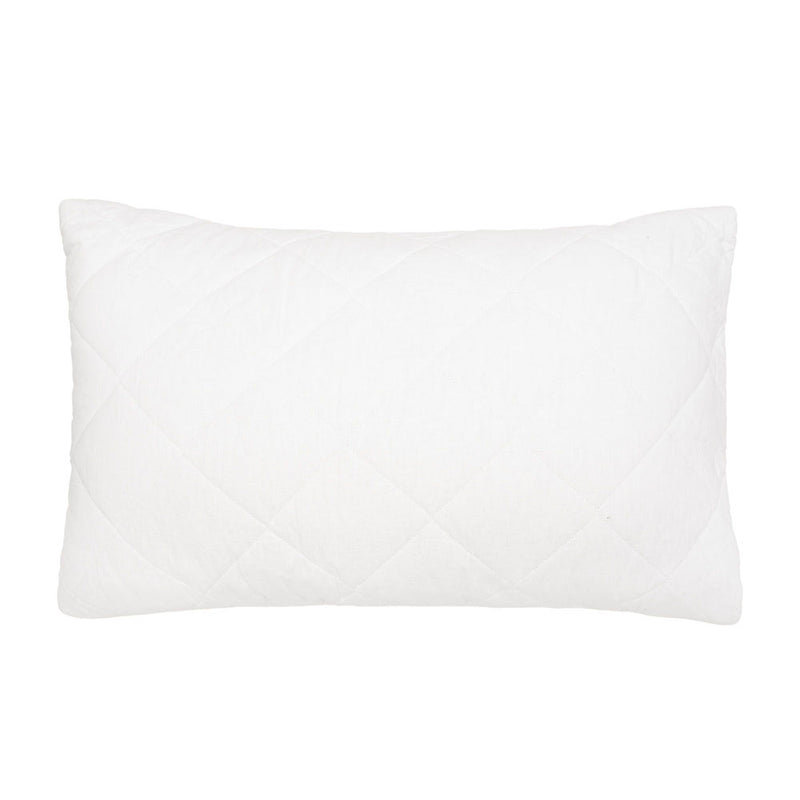 Villa Plus Pillow Protector