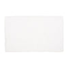 Villa Plus Pillow Protector