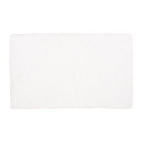 Villa Plus Pillow Protector